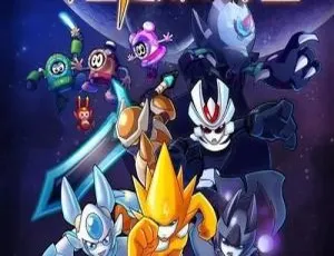 4GB 中文版 30 集！《赛尔号第 4 季：战神风云决》儿童教育动画片 百度网盘资源-小文资源网