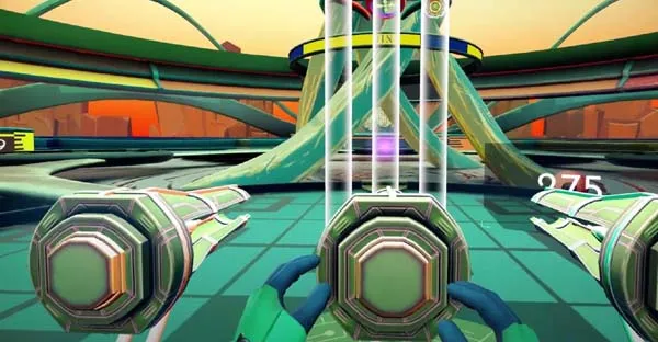 VR游戏《健身行动 Movin Force v0.0.1》[英文][411.64MB][百度网盘]