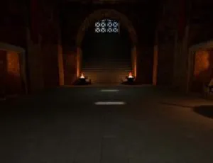 必玩！英文VR游戏《剑与魔法Gladius 1.4.19》3.75GB百度网盘资源