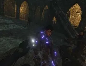 必玩！4.14GB 英文 VR 游戏《剑与魔法 Blade And Sorcery [10.0.42]》百度网盘速存