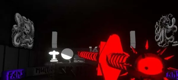 VR游戏《金属弹球VR Metal Multiball [1.50]》[英文][160.74MB][百度网盘]