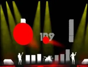 必玩！160.74MB英文VR游戏《金属弹球VR Metal Multiball [1.50]》百度网盘速存-小文资源网