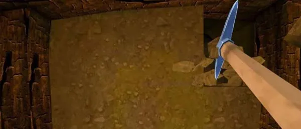 VR游戏《恐怖之夜故事 Horror Nights Story [0.1.11]》[英文][73.68MB][百度网盘]