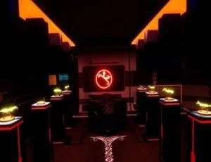 必玩VR游戏《密室逃脱1 Deus Ex Machina Episode 1 [1.5]》 多国语言 1.33GB 百度网盘速存-小文资源网