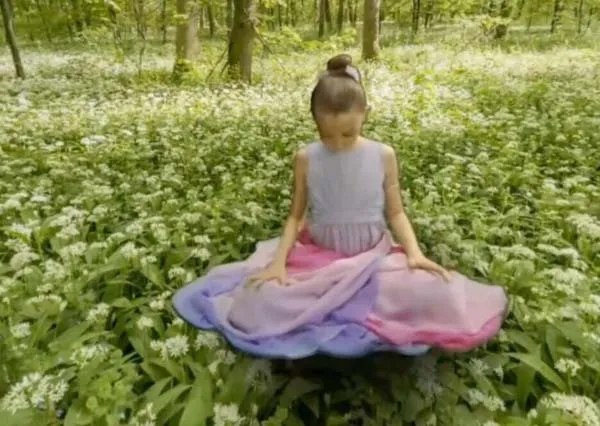 VR游戏《冥想打坐 RefugeVR:Virtual reality meditation》[英文][1.32GB][百度网盘]