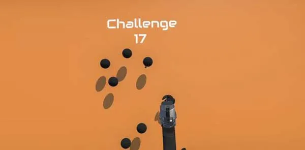 VR游戏《目标训练师 Aim Trainer》[英文][86.48MB][百度网盘]