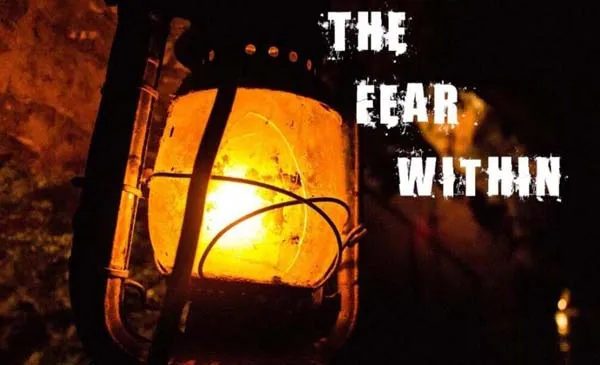 VR游戏《内心的恐惧vr Fear Within1.0.0.2》[英文][337.77MB][百度网盘]