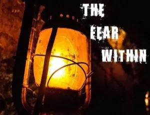 必玩！VR游戏《内心的恐惧vr Fear Within1.0.0.2》337.77MB 百度网盘资源