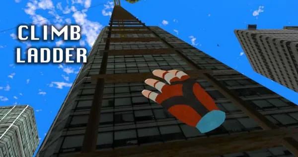 VR游戏《你能做到吗 Can You Do It  [1.15.6]》[英文][145.54MB][百度网盘]