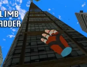 必玩英文VR游戏《你能做到吗Can You Do It  [1.15.6]》 145.54MB 百度网盘资源-小文资源网