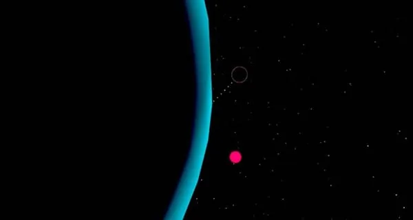 VR游戏《牛顿的摇篮 Newtons Cradle [1.5.6]》[英文][319.25MB][百度网盘]