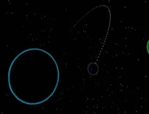 必玩！VR游戏《牛顿的摇篮Newtons Cradle [1.5.6]》319.25MB 百度网盘速存