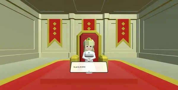 VR游戏《女王骑士vr The Knight Of Queen》[英文][185.01MB][百度网盘]