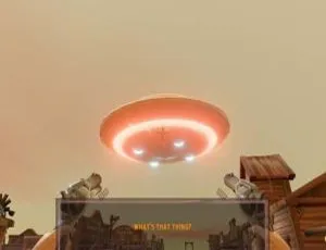 必玩！英文 227.18MB 的 VR 游戏《枪旋 GunSpinning VR》百度网盘资源