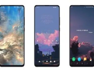 Android必备！一言软件内含多种句子源 百度网盘速取-小文资源网