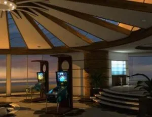 必玩！VR游戏《三维弹球Pinball FX2 VR v1.1.0.20》166.73MB 百度网盘速存-小文资源网