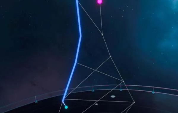 VR游戏《色彩连接 Colour Connect [1.1.14]》[英文][189.34MB][百度网盘]