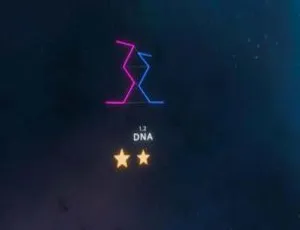 必玩！189.34MB英文VR游戏《色彩连接Colour Connect [1.1.14]》百度网盘速存