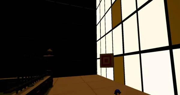 VR游戏《瞄准射击模拟 Take Aim [1.23]》[英文][471.65MB][百度网盘]