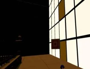 《必玩！VR 游戏<瞄准射击模拟 Take Aim> 471.65MB 英文资源 百度网盘速存》-小文资源网