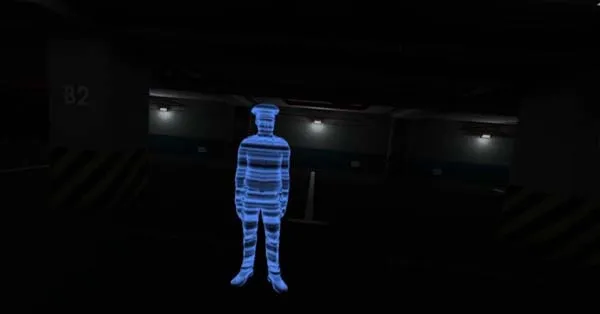 VR游戏《射击生存 Active Shooter Survival [21.5.24.9]》[英文][492.59MB][百度网盘]