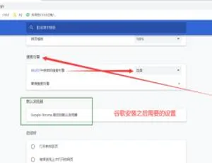 Android必备！2020千峰HTML5前端录播课百度网盘分享-小文资源网