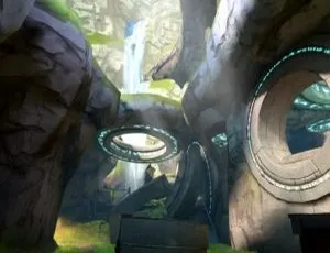 必玩！VR游戏《守望先锋汉化版Larcenauts》4.02GB百度网盘速存-小文资源网