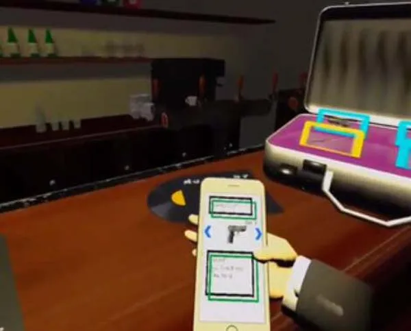 VR游戏《私人代理 Private Agent [1.3.5]》[多国语言][804.10MB][百度网盘]