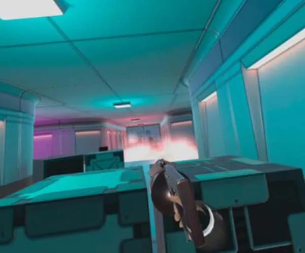 VR游戏《私人代理 Private Agent [1.3.5]》[多国语言][804.10MB][百度网盘]
