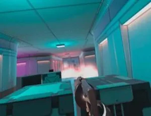 《必玩VR游戏！私人代理Private Agent [1.3.5]多国语言 804.10MB 百度网盘速存》