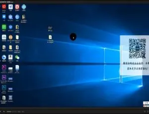 Android必看！PS无损放大图片黑科技插件，适用PS CS6 - CC2019[百度网盘]-小文资源网