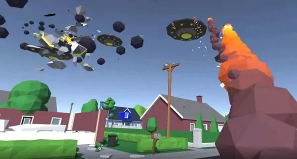 VR游戏《外星入侵者VR Alien Squatters itchio [0.1]》[英文][120.59MB][百度网盘]