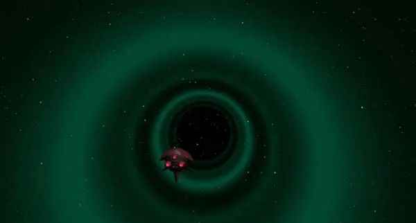 VR游戏《太空桶虚拟现实 Space Bucket VR [1.0.1]》[英文][139.87MB][百度网盘]