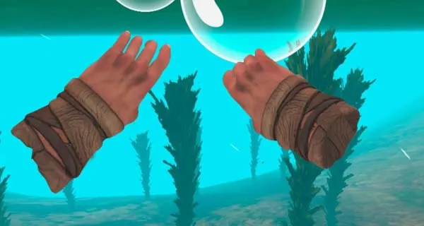 VR游戏《泰山汉化版Tarzan VR 1.0》[英文][748.24MB][百度网盘]