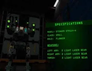 必玩！577.14MB英文VR游戏《泰坦零号Titan Zero Open Beta [0.0]》百度网盘资源-小文资源网