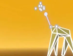 必玩！59.44MB英文VR游戏《天行者SkyBinder [1.0.0.12]》 百度网盘速存-小文资源网