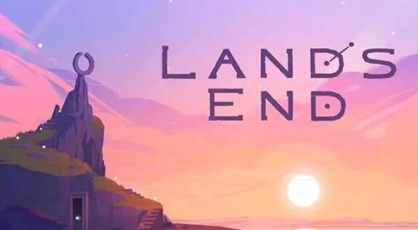 VR游戏《天涯海角（MEL Chemistry VR Lessons）Lands End [1.3.6-1003006114]》[多国语言][566.52MB][百度网盘]