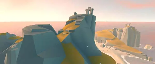 VR游戏《天涯海角（MEL Chemistry VR Lessons）Lands End [1.3.6-1003006114]》[多国语言][566.52MB][百度网盘]