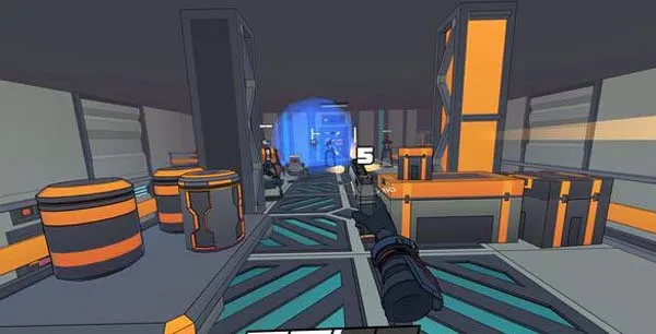 VR游戏《甜蜜冲击 Sweet Surrender v1.624》[英文][269.73MB][百度网盘]