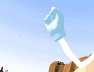 88.76MB英文VR游戏《投掷拳Throwing Punches [1.4.8.27]》百度网盘下载-小文资源网