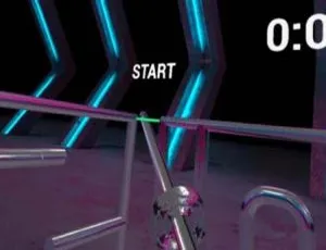 《必玩！115.01MB英文VR游戏<危险：触电Danger Bar> 百度网盘资源》-小文资源网