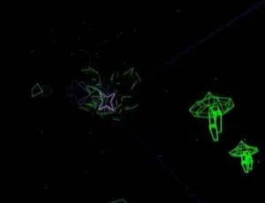必玩！179.46MB英文VR游戏《维克战争VekWars [0.9.2]》百度网盘速存-小文资源网