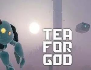 《必玩VR游戏！为上帝献茶Tea For God [0.6.1] 82.38MB百度网盘资源 》-小文资源网