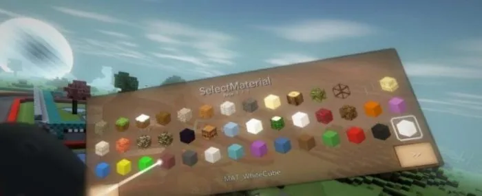 VR游戏《我的世界Discovery 2.0.0.0》[多国语言][58.88MB][百度网盘]