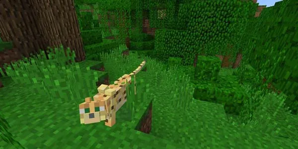 VR游戏《我的世界vr Minecraft 1.16.40.02》[多国语言][244.03MB][百度网盘]