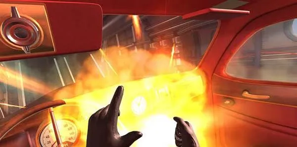 VR游戏《我希望你死I Expect You To Die 2 v1.0.0.171176》[英文][652.46MB][百度网盘]