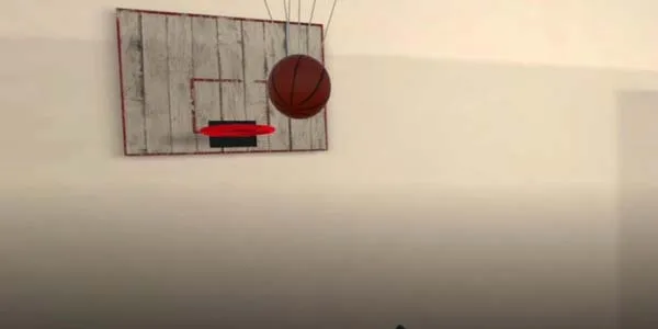 VR游戏《物理游乐场Yue’s Physics Playground [0.1]》[英文][31.49MB][百度网盘]