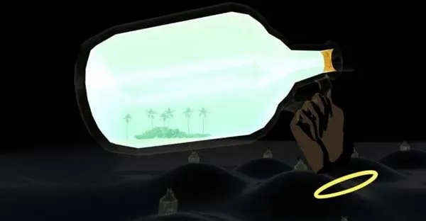 VR游戏《VR戏剧冒险游戏The Under Presents [1.445]》[英文][3.08GB][百度网盘]