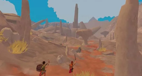 VR游戏《乡镇故事A Township Tale [quest-0.0.2.1.544]》[英文][612.52MB][百度网盘]