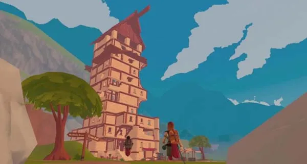 VR游戏《乡镇故事A Township Tale [quest-0.0.2.1.544]》[英文][612.52MB][百度网盘]